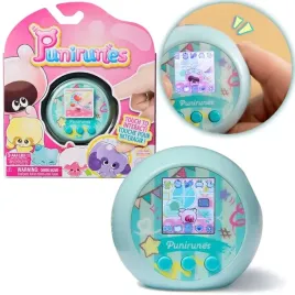 punirunes-zwierzatko-cyfrowe-do-opieki-squishy-interaktywna-gra