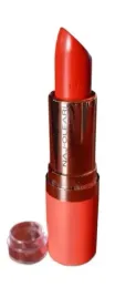 naj-oleari-forever-matte-lipstick-03-matowa-pomadka-35g
