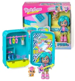 kookyloos-suzie-s-suitcase-walizka-laleczka