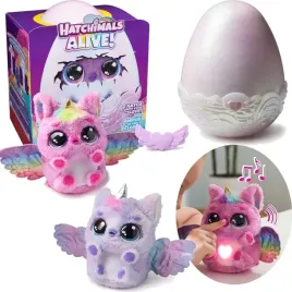 hatchimals-alive-maskotka-interaktywna-mystery-hatch-pufficorn-jajo-magiczn