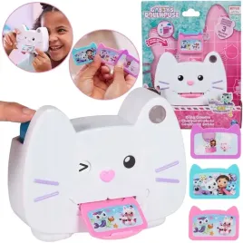 koci-domek-gabi-kocia-kamera-kotek-3-karty-zdjecia-aparat-kicis-pandus