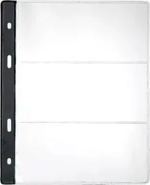 strona-karta-do-albumu-typ-3-na-banknoty-a5