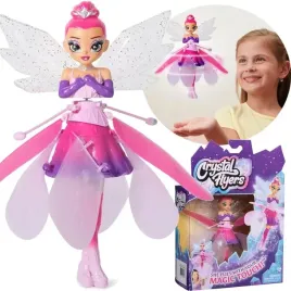lalka-hatchimals-crystal-flyers-latajaca-wrozka-unosi-sie-w-powietrzu