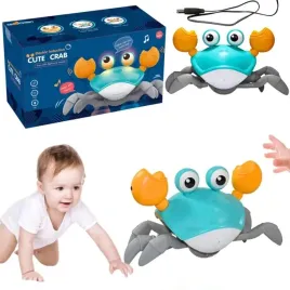 pelzajacy-krab-chodzacy-uciekajacy-interaktywny-akumulator-dzwiek-swiatla