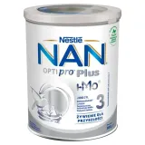 mleko-modyfikowane-nan-optipro-plus-hmo-3-800-g-stan-nowy