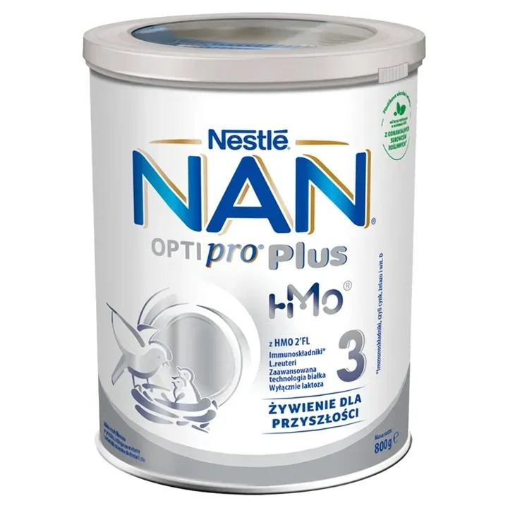 mleko-modyfikowane-nan-optipro-plus-hmo-3-800-g