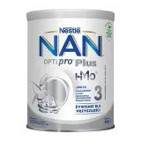 mleko-modyfikowane-nan-optipro-plus-hmo-3-800-g-marka-inna