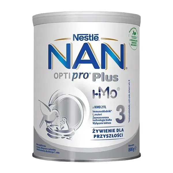 mleko-modyfikowane-nan-optipro-plus-hmo-3-800-g