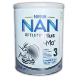 mleko-modyfikowane-nan-optipro-plus-hmo-3-800-g-plec-brak-informacji
