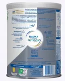 mleko-modyfikowane-nan-optipro-plus-hmo-3-800-g-wiek-dziecka-0
