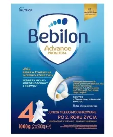 mleko-bebilon-junior-4-z-pronutra-advance-1000g