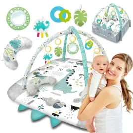 mata-edukacyjna-interaktywna-duza-gratis-ricokids