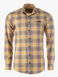 koszula-tagart-flanelowa-meska-sunny-w-zolto-brazowa-krate-roz-xl