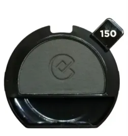 collistar-impeccable-compact-eye-shadow-150-cien-do-powiek-3g