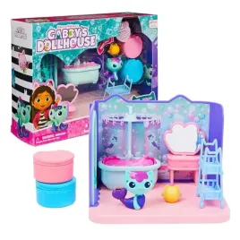 spin-master-koci-domek-gabi-magiczne-pomieszczenia-domku-lazienka-zestaw