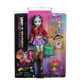 monster-high-jinafire-long-lalka-smok-z-pieskiem-cloudy-yun-yun-hyv58