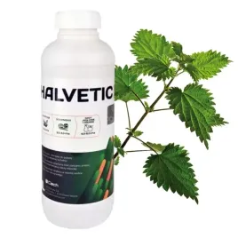 halvetic-180sl-glifosat-srodek-na-wszystkie-chwasty-kostka-chodnik-1l-ciech