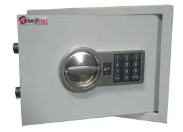 sejf-stm-30-na-bron-dokumenty-gotowke-klasy-s1-zamek-elektroniczny-klasy-b