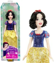 lalka-disney-princess-krolewna-sniezka-i-siedmiu-krasnoludkow-27-cm
