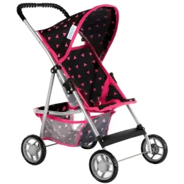 kinderplay-wozek-dla-lalek-spacerowka-lekki-skladany-spacerowy-stabilny