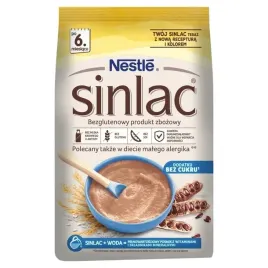 nestle-sinlac-bezglutenowy-bez-cukru-po-6m-300g
