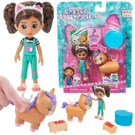 koci-domek-gabi-zestaw-laleczka-figurka-jednorozec-kicirozec-kico-akces