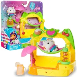 koci-domek-gabi-zestaw-balkonik-owocowa-impreza-figurka-lakotka-akcesoria