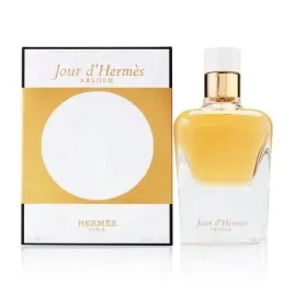 hermes-jour-dhermes-absolu-85ml-woda-perfumowana