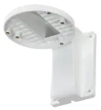 uchwyt-hikvision-ds-1258zj-stan-nowy