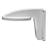 uchwyt-hikvision-ds-1258zj-marka-hikvision