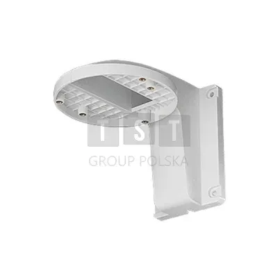 uchwyt-hikvision-ds-1258zj-model-ds-1258zj