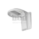 uchwyt-hikvision-ds-1258zj-model-ds-1258zj