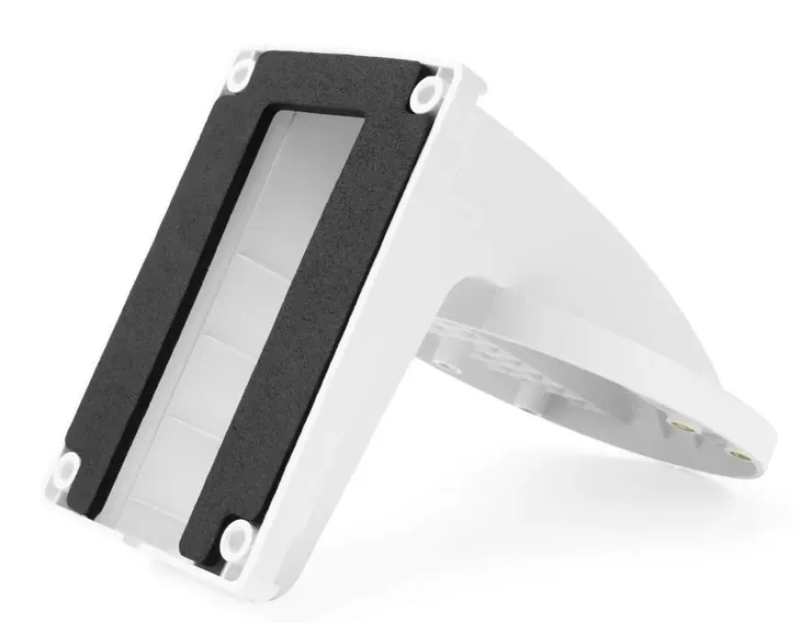 uchwyt-hikvision-ds-1258zj-kod-producenta-ds-1258zj