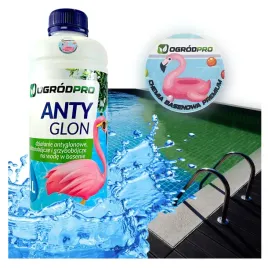ultramocny-antyglon-alga-plyn-na-glony-chemia-basenowa-do-basenu-wody-1l