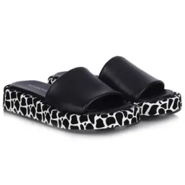 klapki-damskie-czarne-bombonella-p127-skora-naturalna-modne-r-36