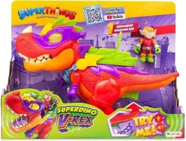 super-things-zings-dinozaur-superdino-v-rex-20296