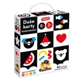 czuczu-duze-karty-kontrastowe-0-mies-3-mies