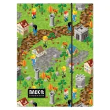 teczka-z-gumka-a4-game-a61-derform