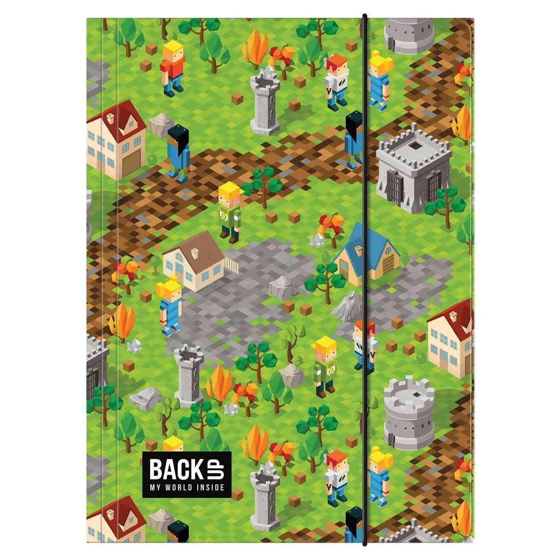teczka-z-gumka-a4-game-a61-derform