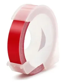 tasma-3d-do-wytlaczarki-dymo-omega-9mm-czerwona