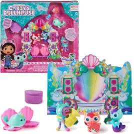 koci-domek-gabi-zestaw-figurek-kotlantyda-mermaid-syrenkotka-dj-kocimietka