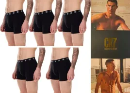oryginalne-bokserki-cristiano-ronaldo-cr7-majtki-bielizna-meska-5-par-r-xl