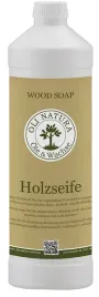 oli-natura-holzseife-mydlo-do-podlog-olejowanych-1l