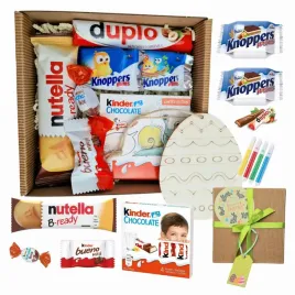 zestaw-upominkowy-na-zajaczka-imienna-dedykacja-kinder-kolorowanka