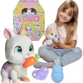 pamper-petz-kroliczek-interaktywny-pije-sika-20-cm-pieluszkowy-gang-akc
