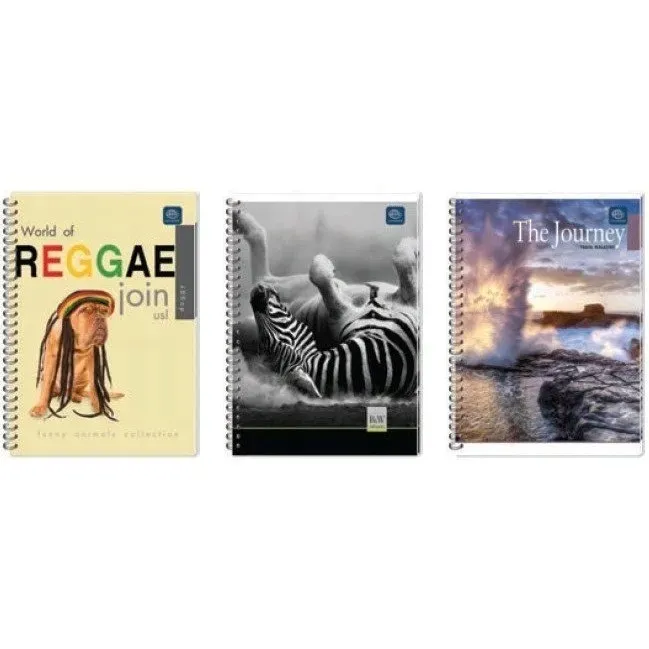 kolonotatnik-a5-100k-linia-interdruk