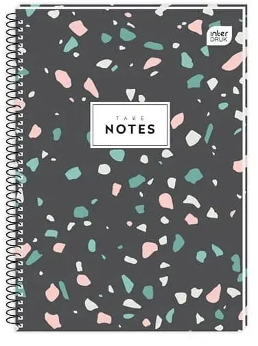 kolonotatnik-a5-100k-linia-interdruk-marka-interdruk