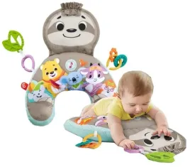 fisher-price-muzyczna-poduszka-do-zabawy-leniwiec-dla-maluszka-0m