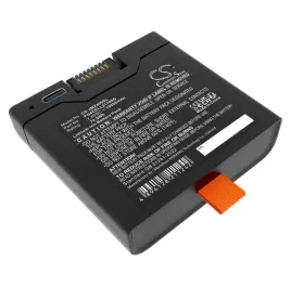 akumulator-bateria-t-fg4cell21700g-do-jbl-partybox-club-stage-320-xtreme-4