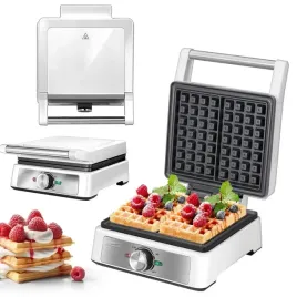 gofrownica-mocna-srebrna-2-gofry-mpm-mgo-41-1600w